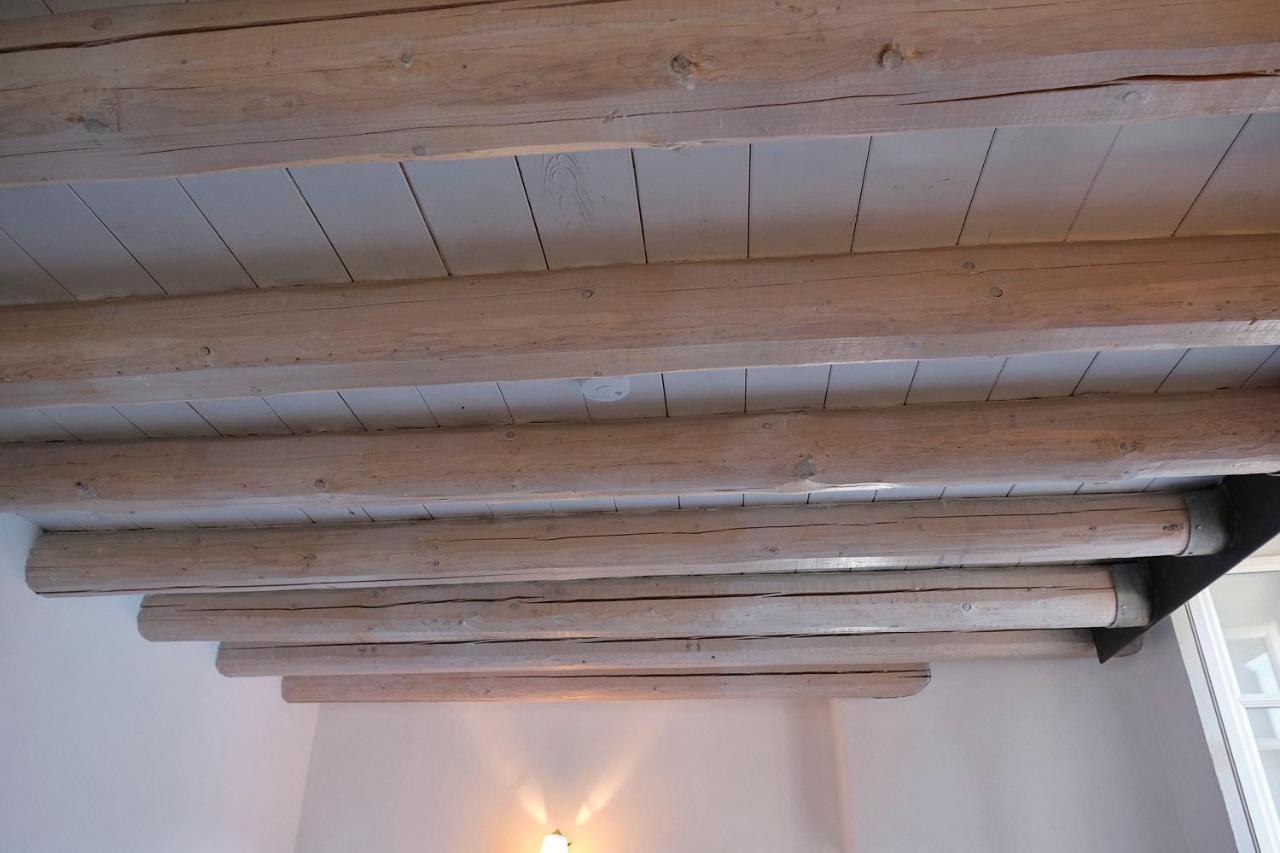 Cozy Suites On The Lake - The House Of Travelers Brienno Extérieur photo